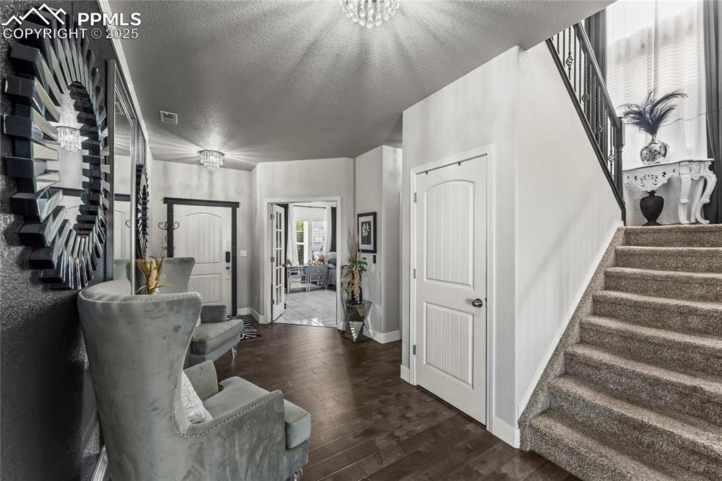 Image 5 of 39: Other