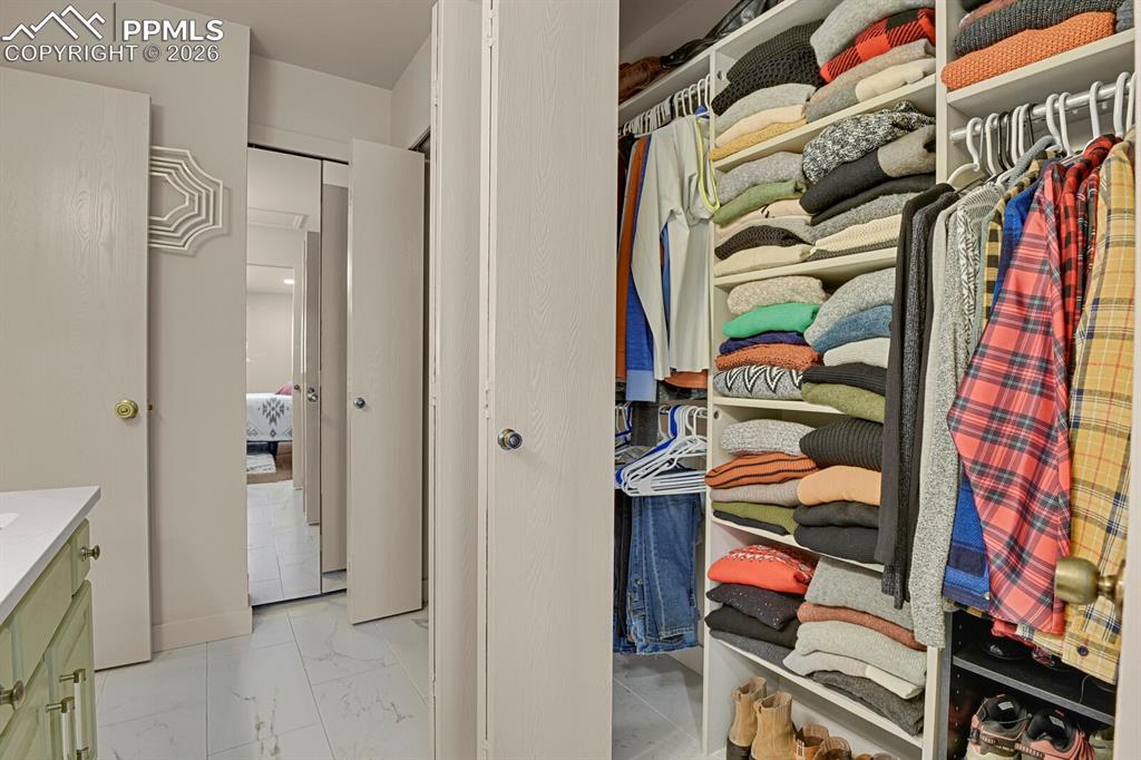 Image 24 of 39: Other