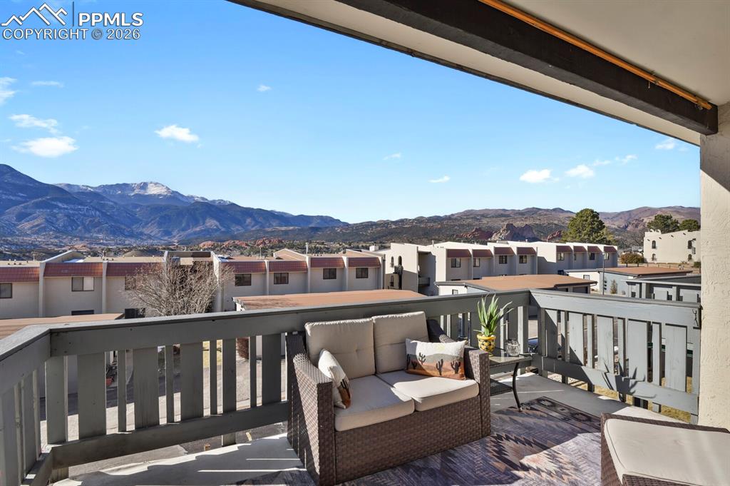 Image 32 of 39: Other