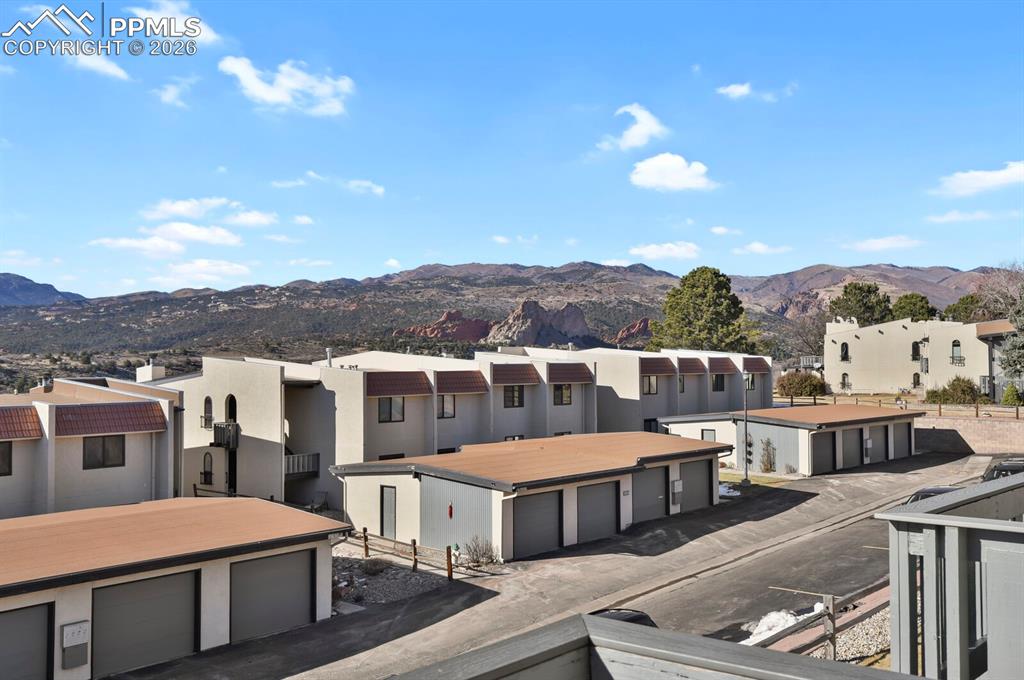 Image 34 of 39: Other