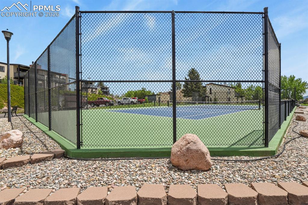 Image 38 of 39: Other