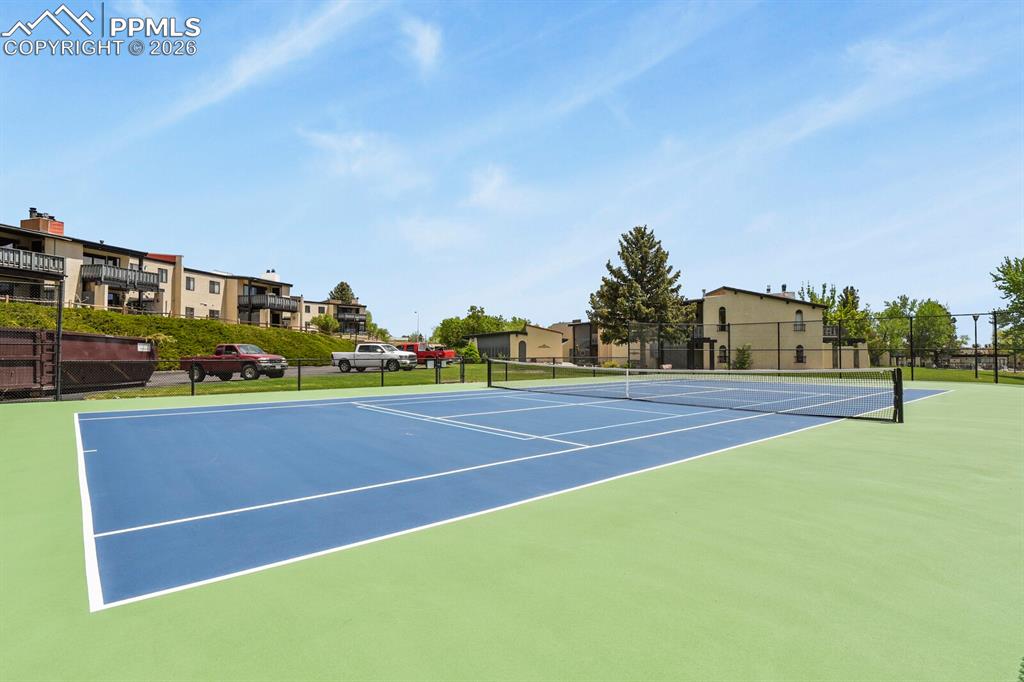 Image 39 of 39: Other