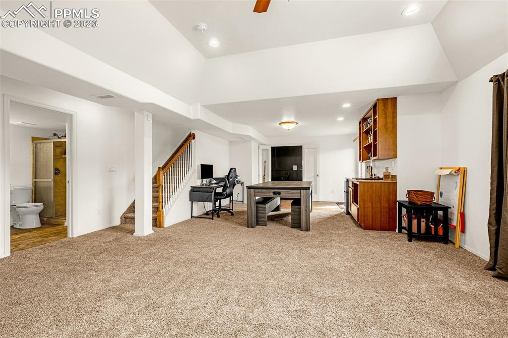 Image 23 of 48: Other