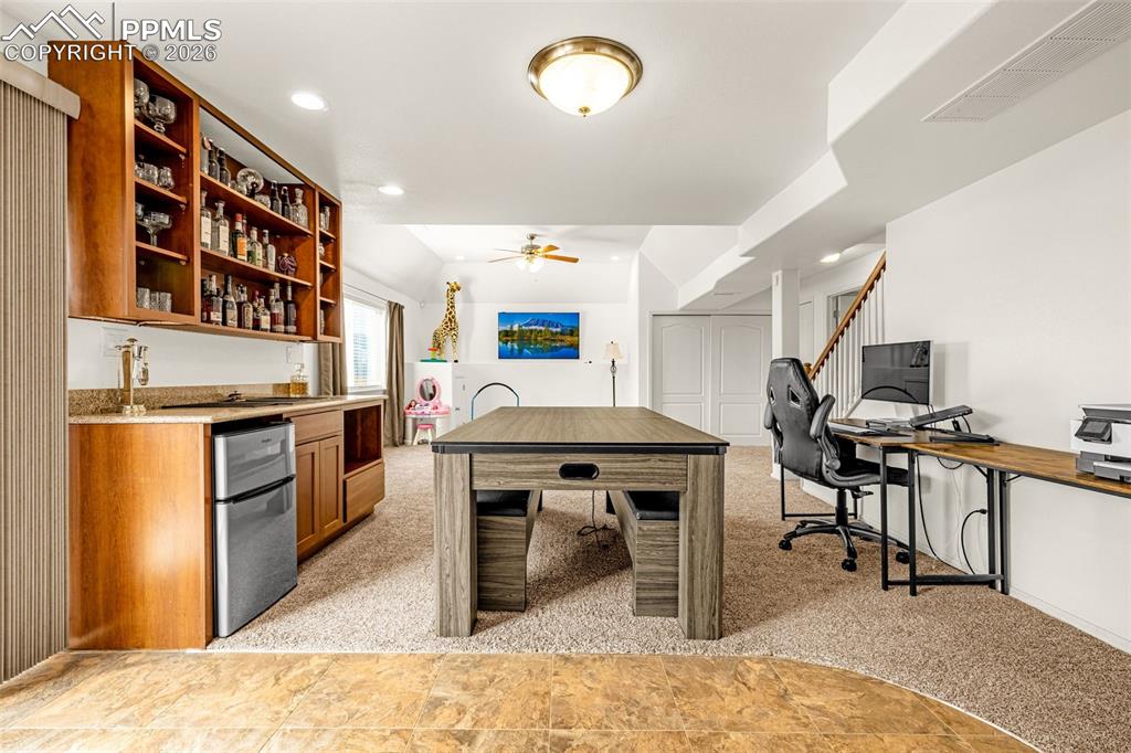 Image 24 of 48: Other