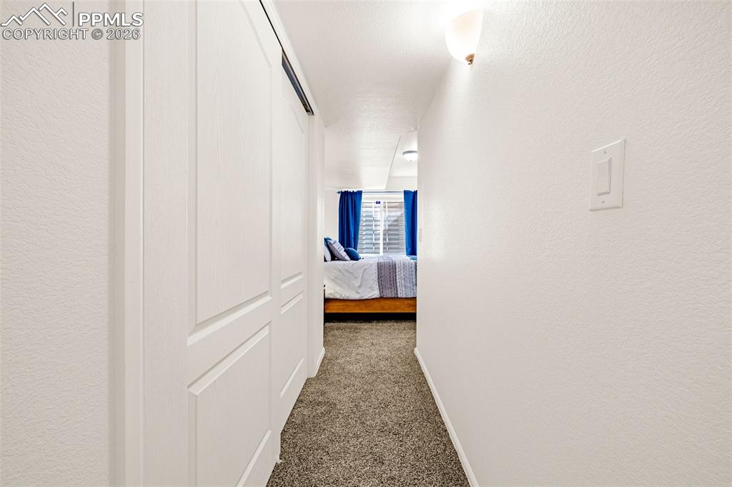 Image 35 of 48: Other