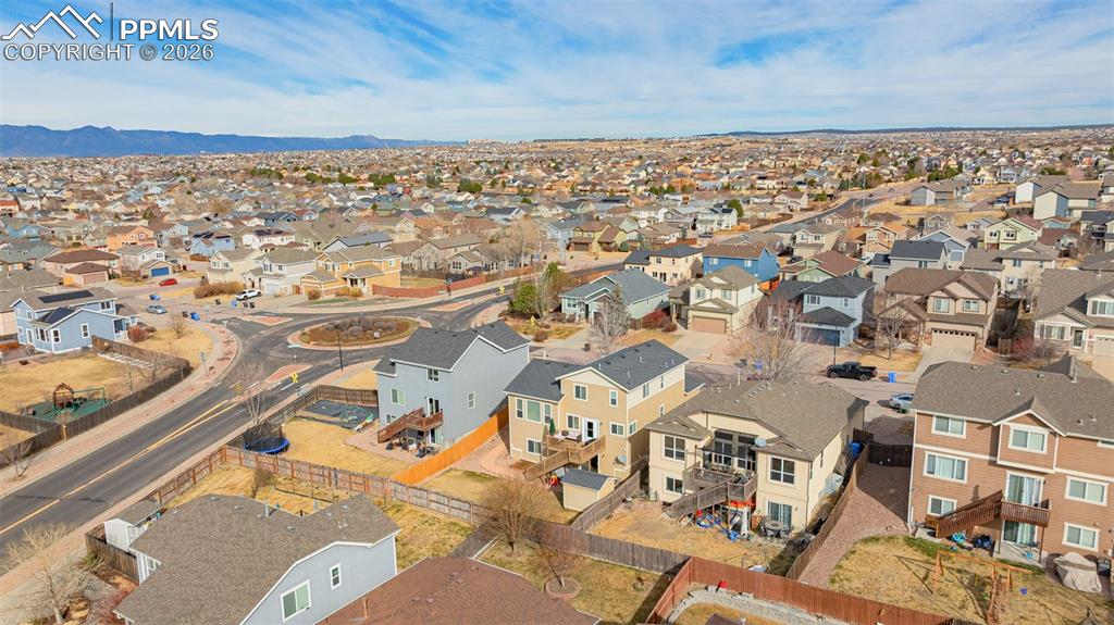 Image 4 of 48: Aerial View