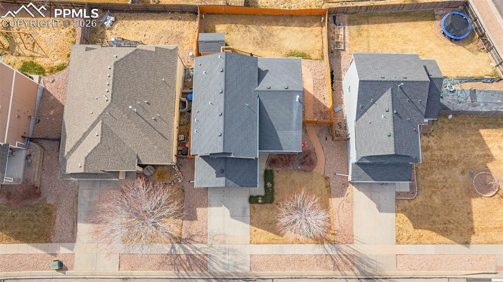 Image 42 of 48: Aerial View