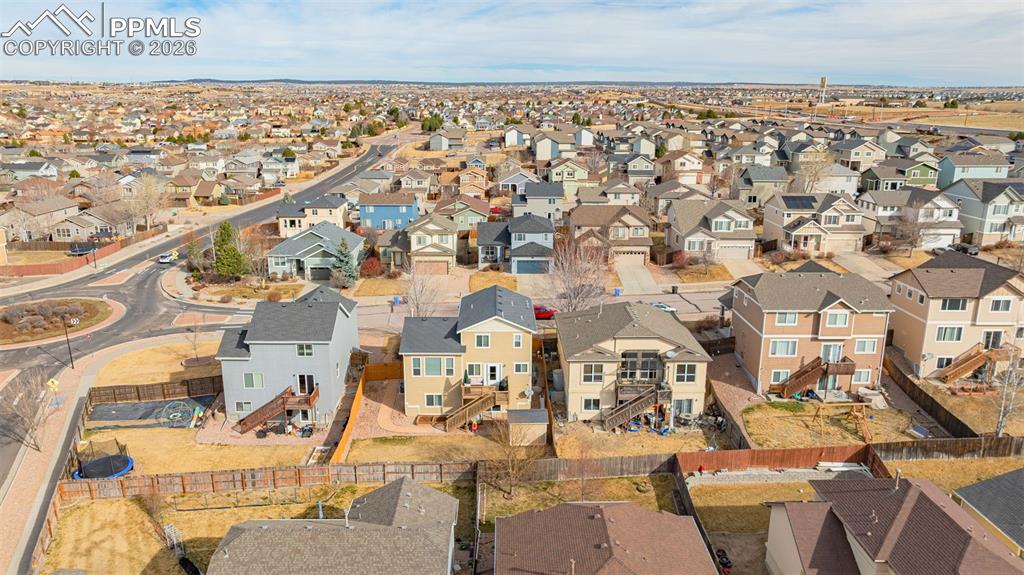 Image 5 of 48: Aerial View