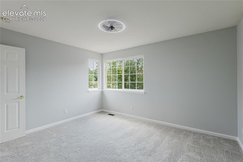Image 12 of 46: Lots of natural light