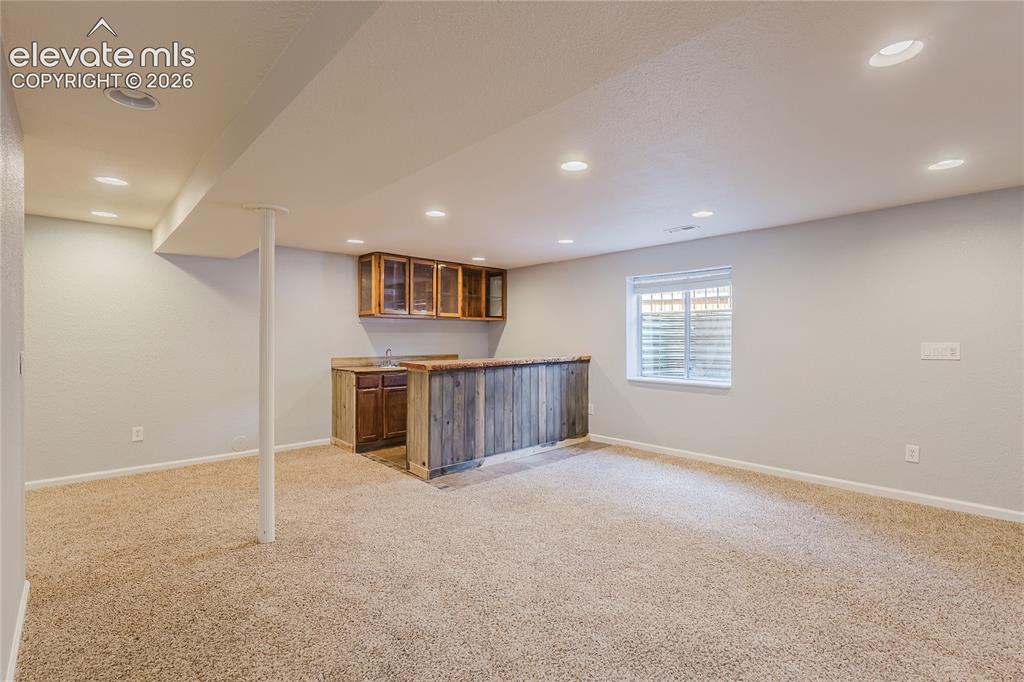 Image 15 of 46: Family Room