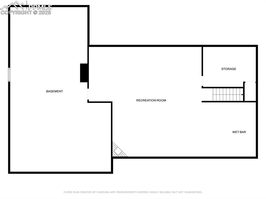 Image 39 of 45: Floor Plan