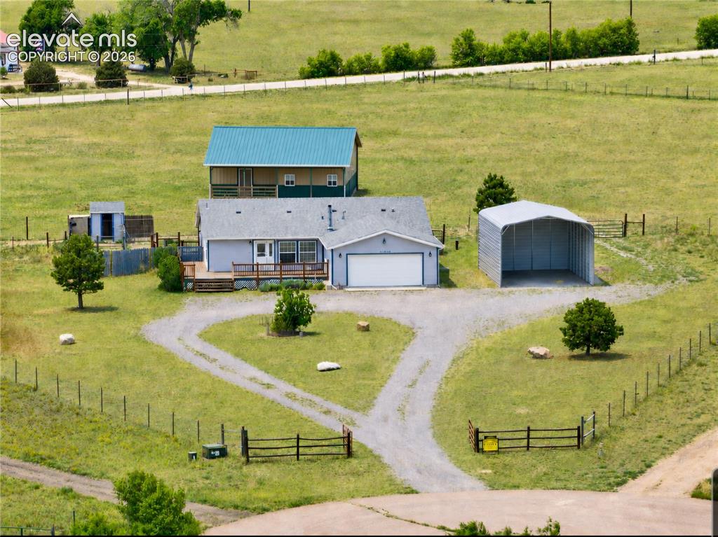 Image 1 of 37: Aerial View