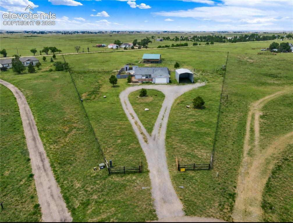 Image 10 of 37: Aerial View