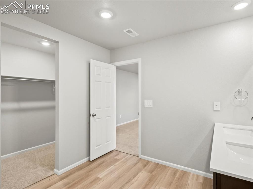 Image 20 of 24: Other