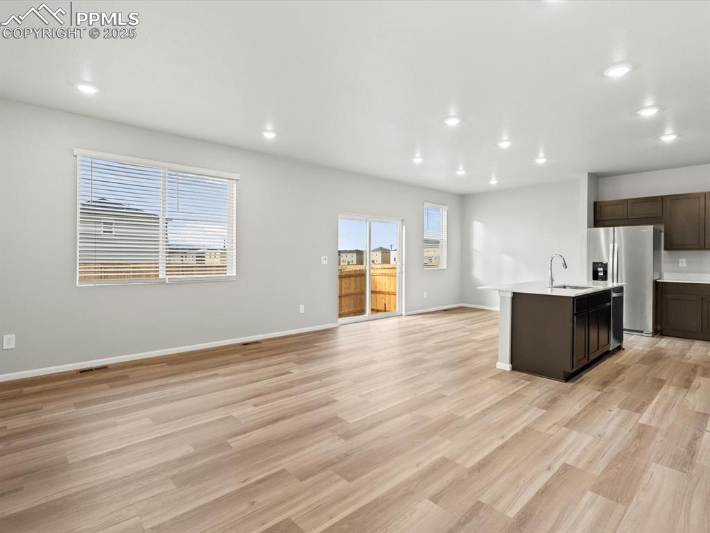 Image 8 of 24: Kitchen