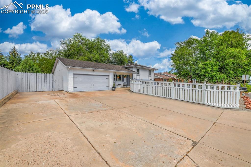 Image 10 of 50: Other