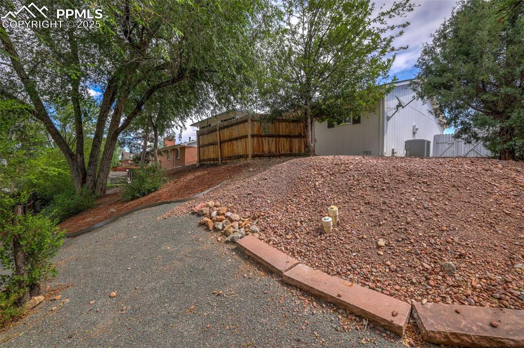 Image 46 of 50: Other