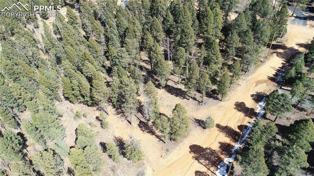 Image 12 of 16: Other