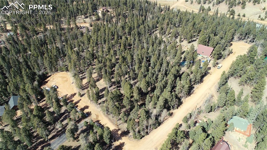 Image 13 of 16: Other