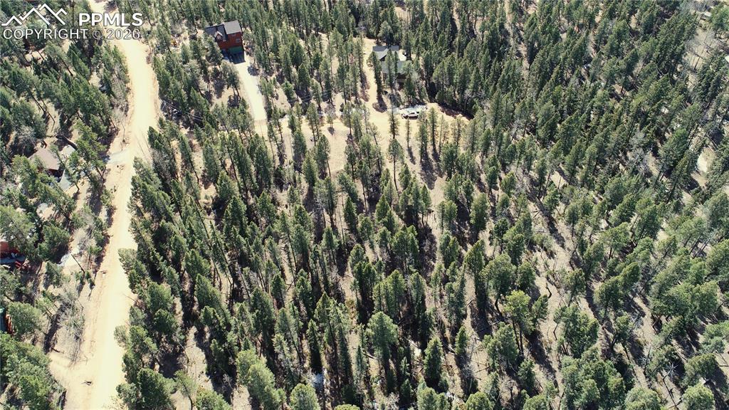 Image 14 of 16: Other