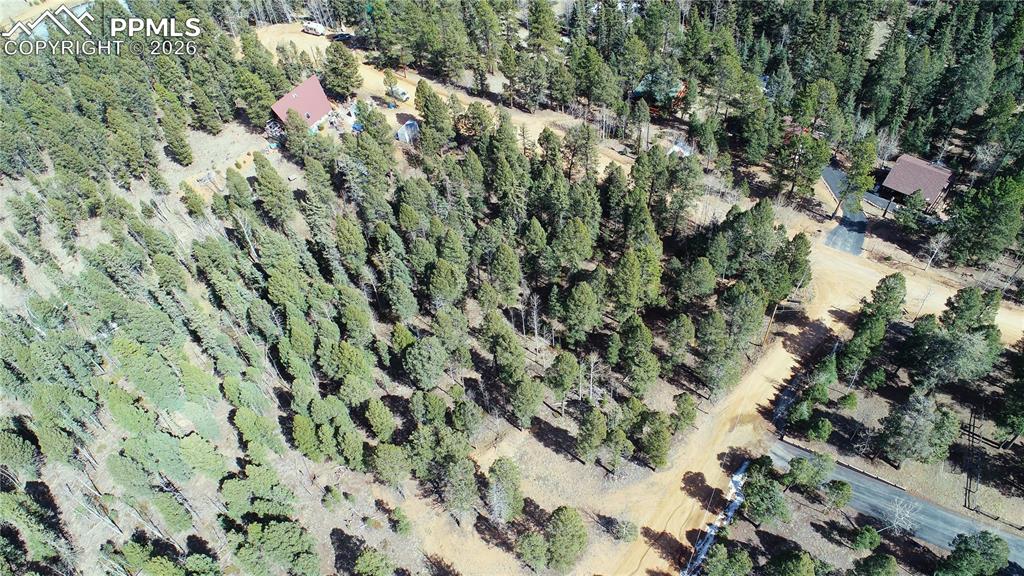 Image 3 of 16: Other