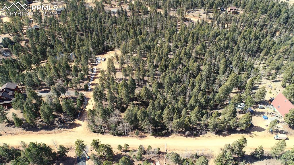 Image 5 of 16: Aerial View