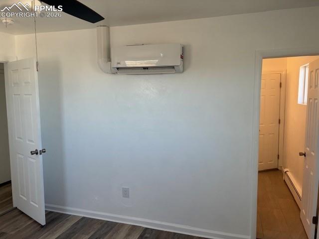 Image 11 of 36: Other