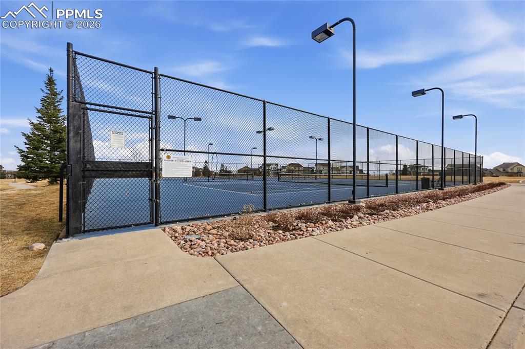 Image 39 of 47: Other