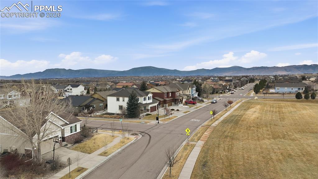 Image 42 of 47: View