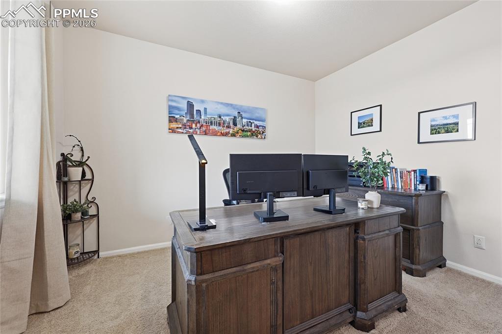 Image 6 of 47: Office