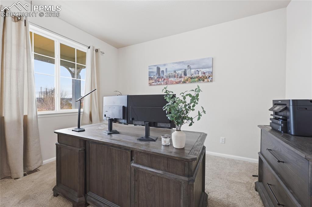 Image 7 of 47: Office