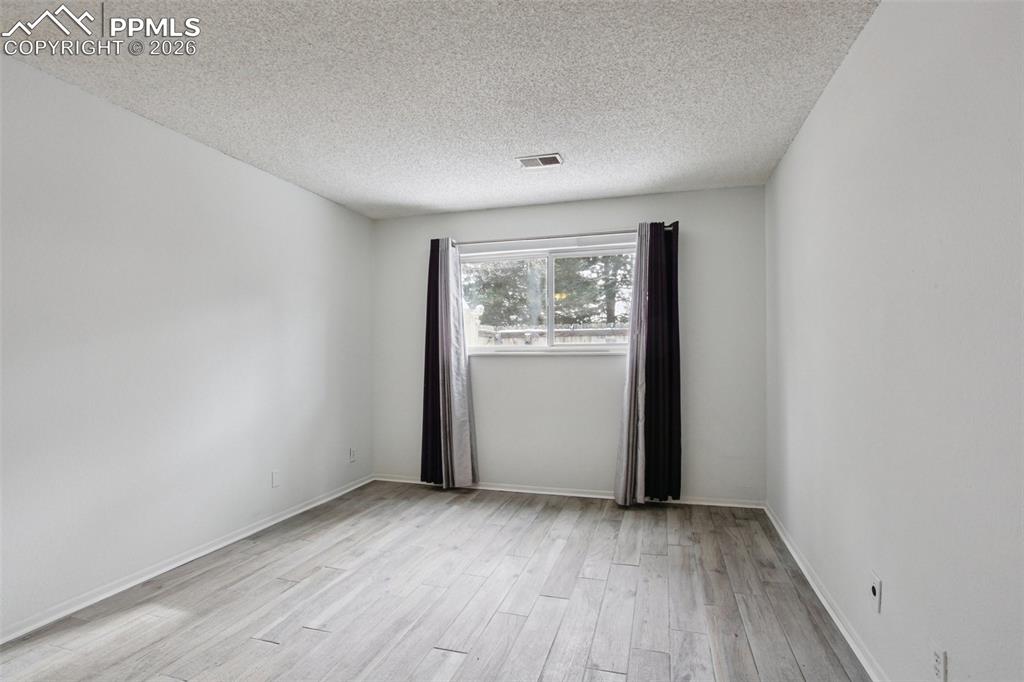 Image 12 of 27: Other