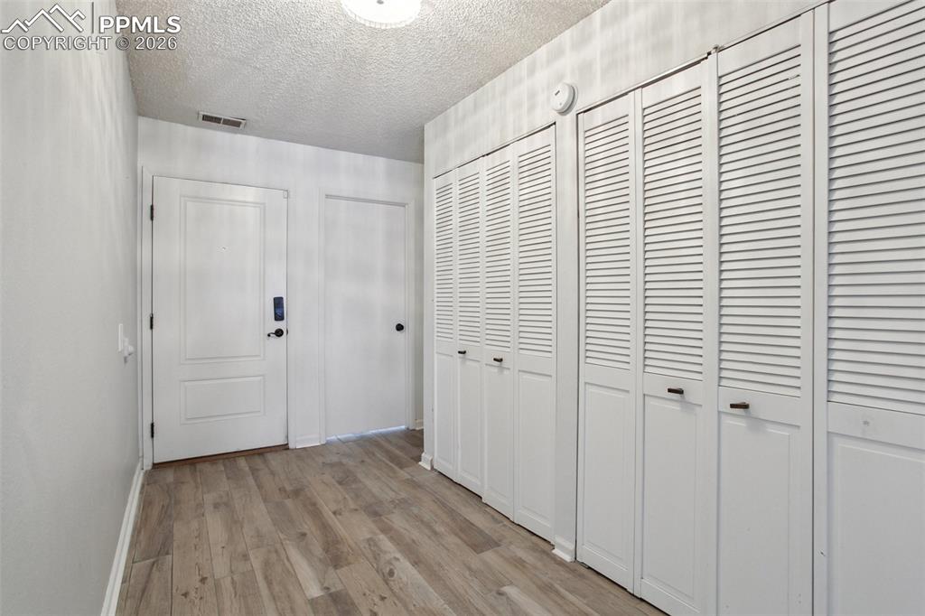 Image 2 of 27: Other