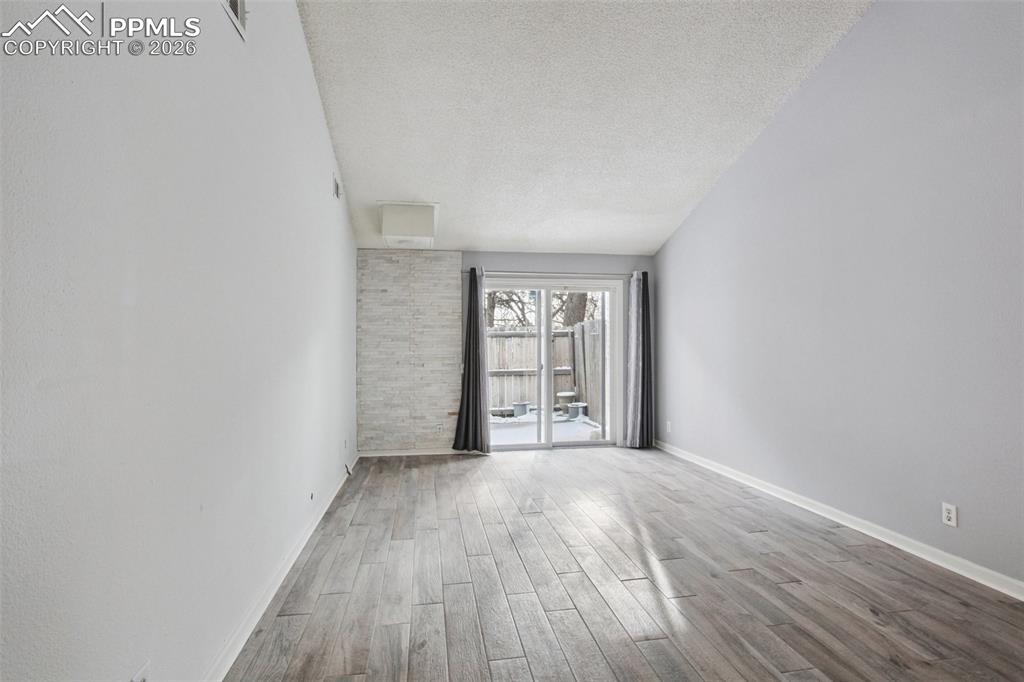 Image 8 of 27: Other