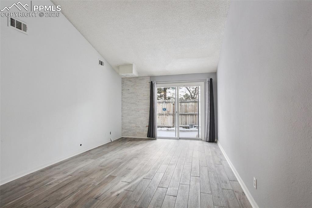 Image 9 of 27: Other