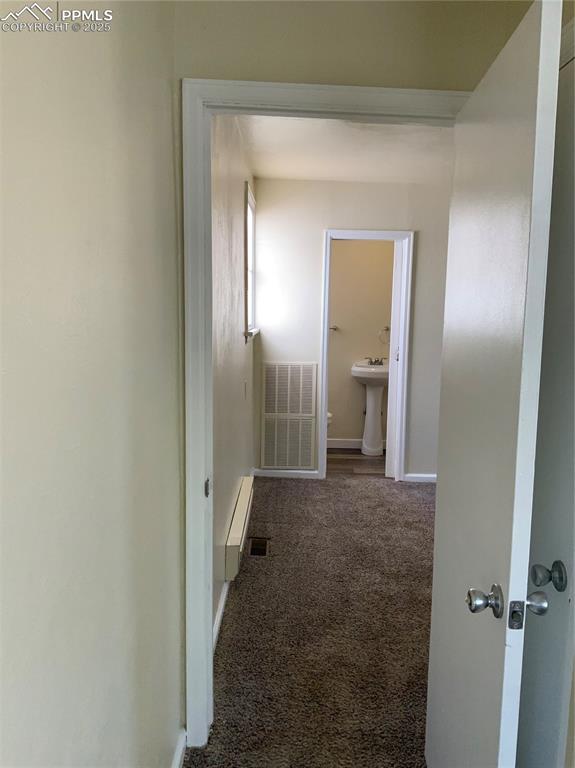 Image 14 of 39: View of bedroom 1