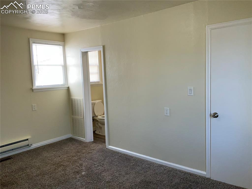 Image 16 of 39: Bedroom 1