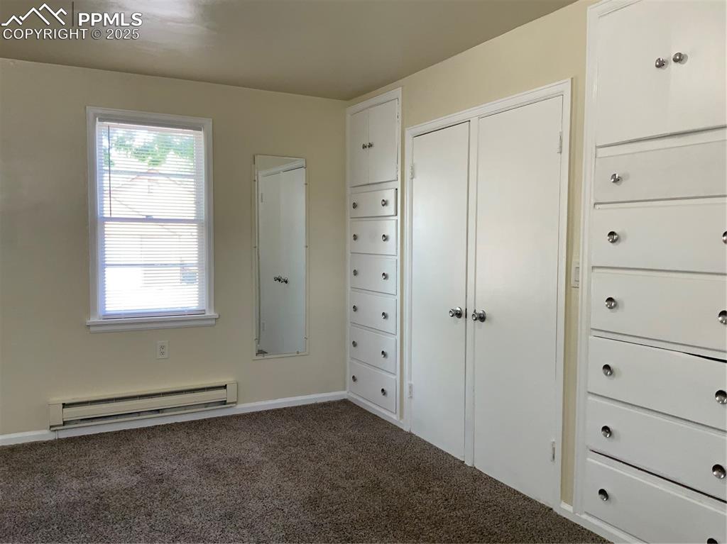 Image 17 of 39: Bedroom 1