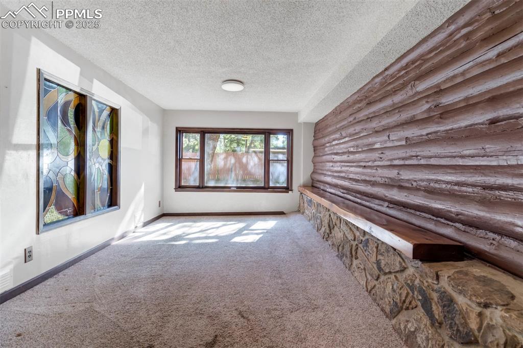 Image 9 of 45: Other