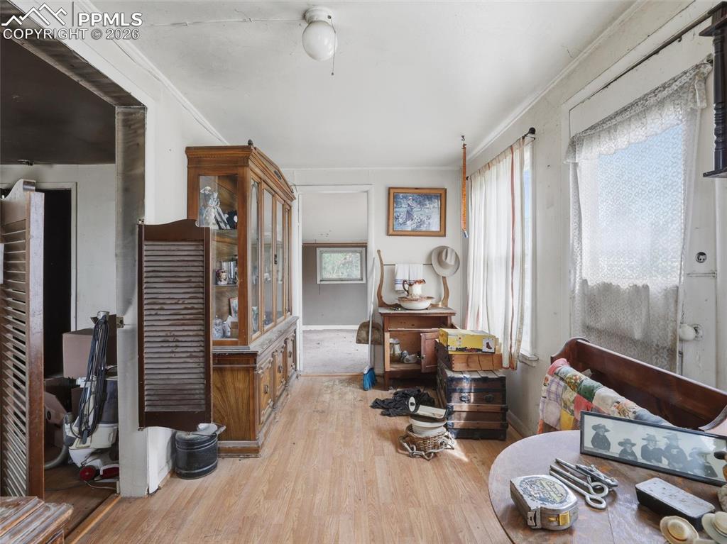 Image 17 of 47: Other