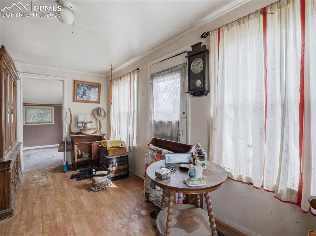 Image 18 of 47: Other