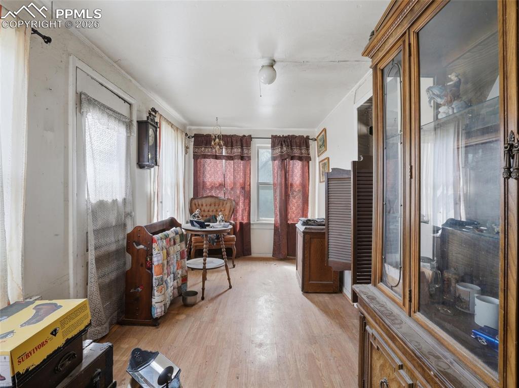 Image 19 of 47: Other