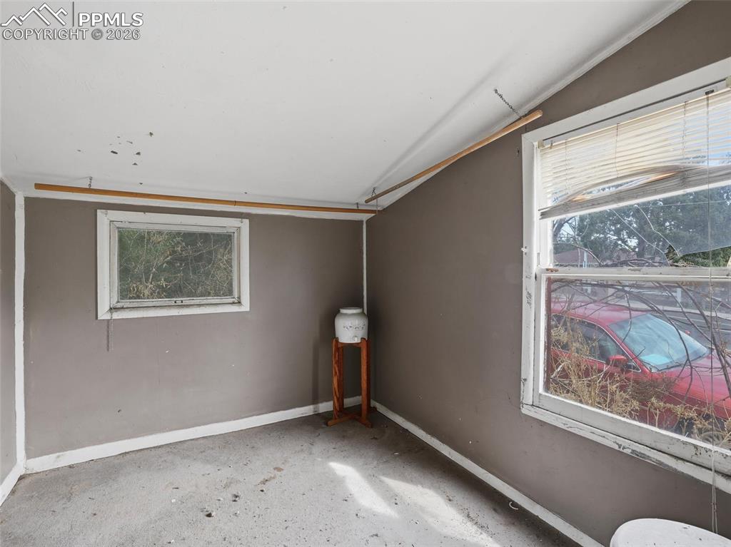 Image 20 of 47: Other