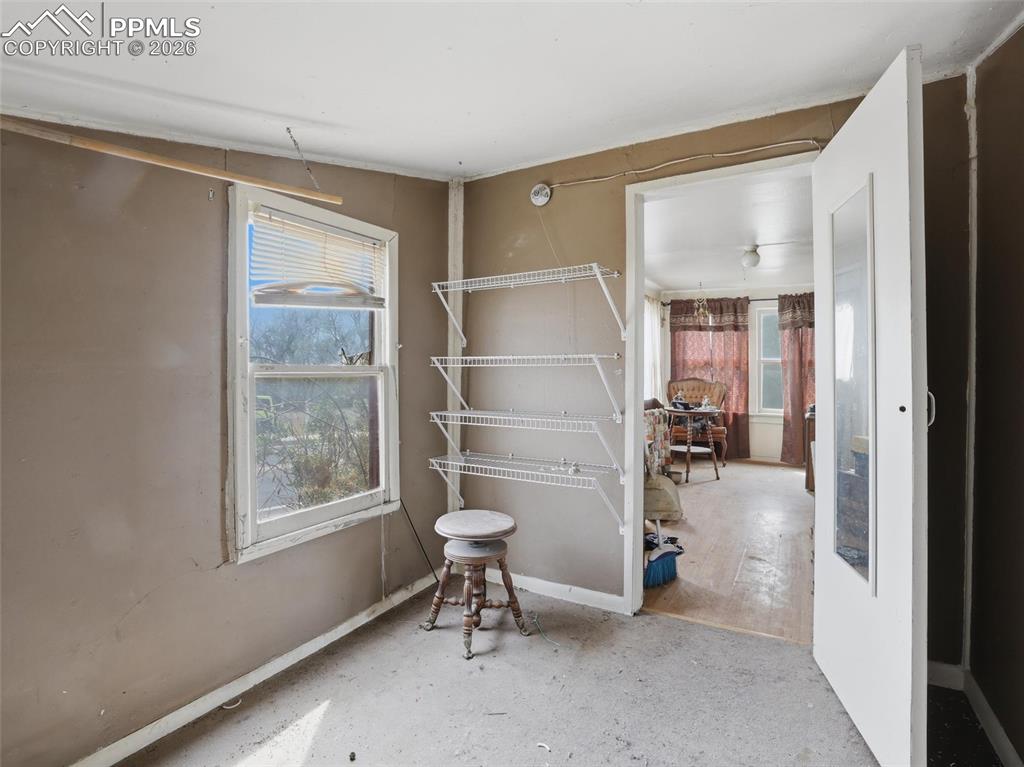 Image 21 of 47: Other