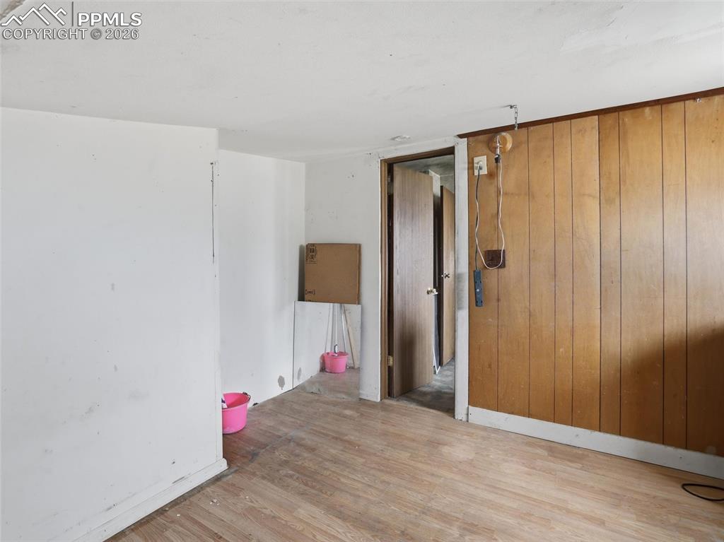 Image 28 of 47: Other