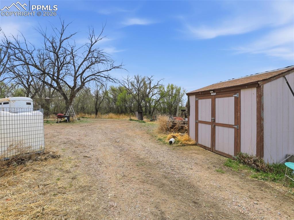 Image 34 of 47: Community