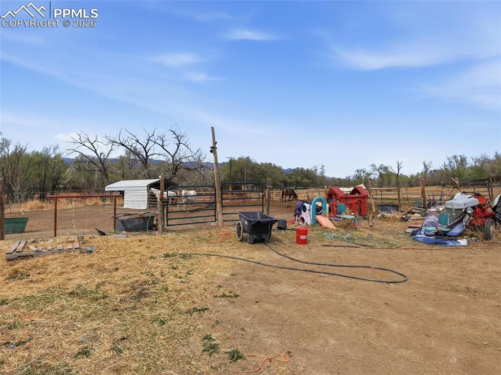 Image 35 of 47: Other