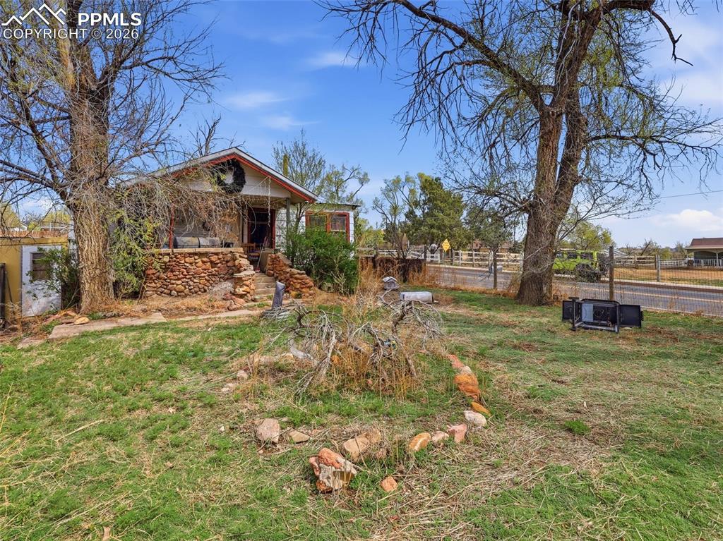 Image 46 of 47: Other