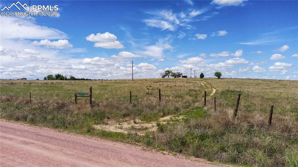 Image 12 of 27: Other