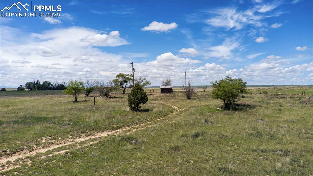 Image 14 of 27: Yard